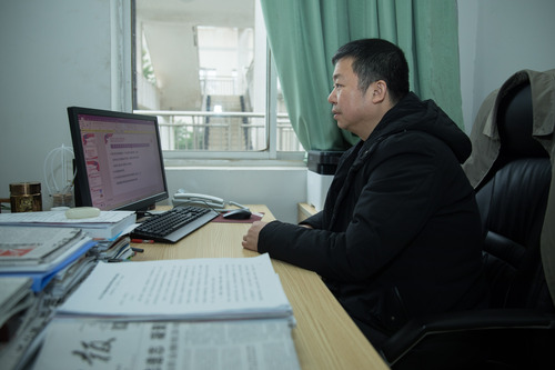 微信图片_20221206110216