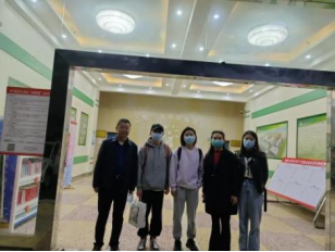 微信图片_20221206152153