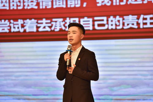 微信图片_20210907092230