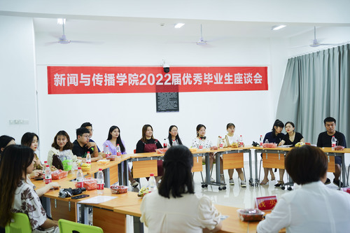 QQ图片20220627113217