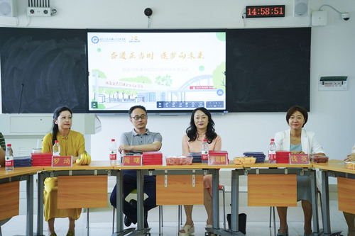 QQ图片20220627113223