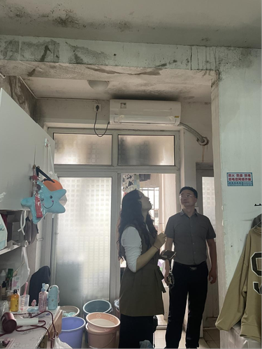 图片2 图片2