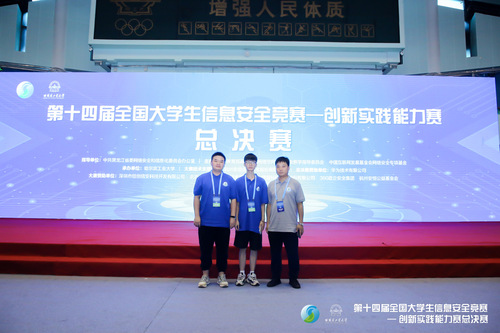 图1