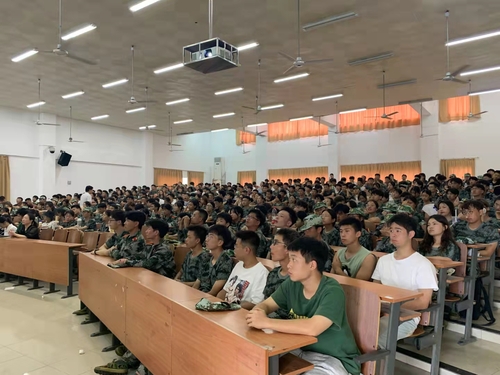 微信图片_20210918195443 微信图片_20210918195443