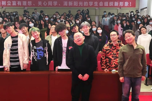 微信图片_20221124145147 - 副本 微信图片_20221124145147 - 副本