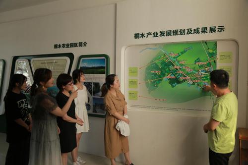图片2