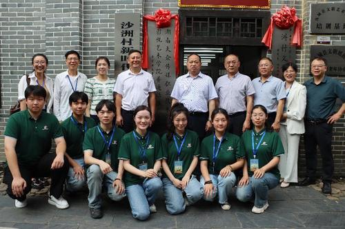 图片1 图片1