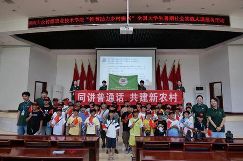 图片3 图片3