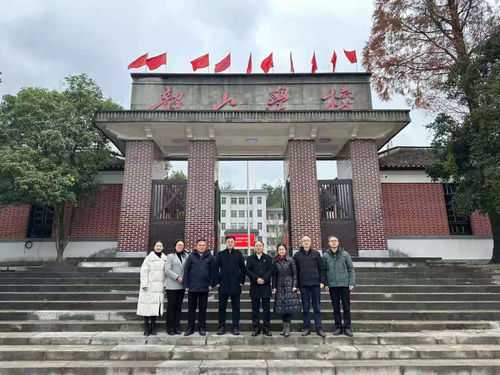 图片2 图片2