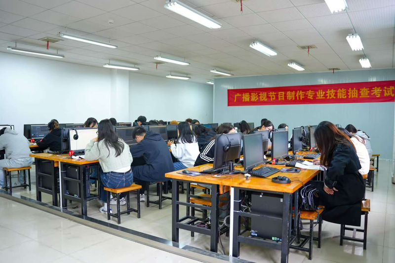 图片1 图片1