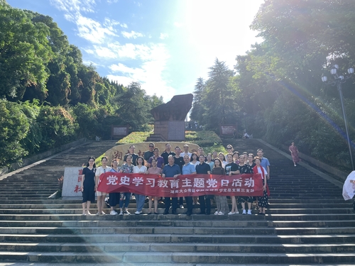 微信图片1