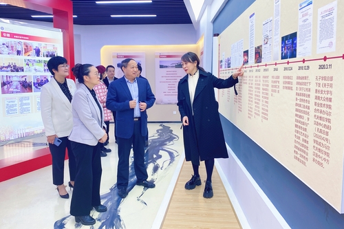 微信图片_20221013162947 - 副本