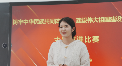 图片13 图片13