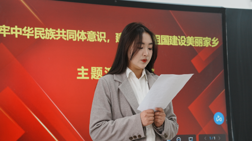 图片11 图片11