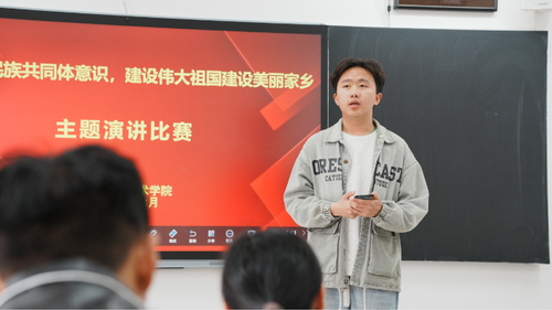 图片14 图片14