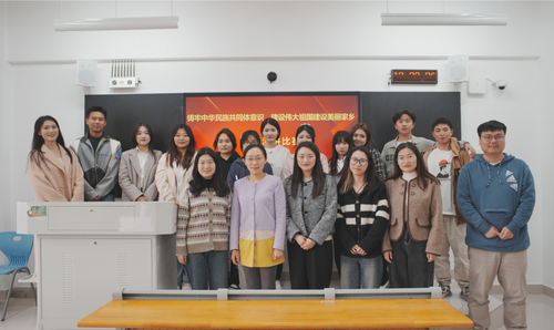 图片15 图片15