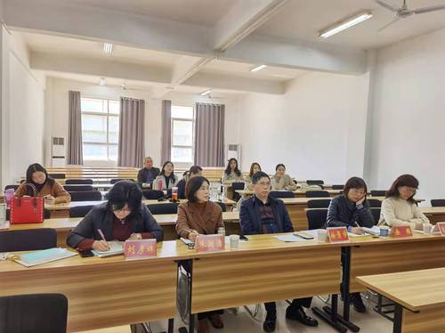 微信图片_20211116151640