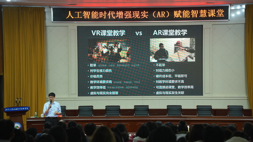 图片1 图片1