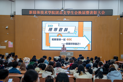 图片9 图片9
