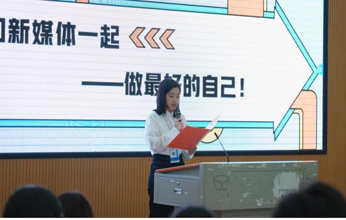 图片7 图片7