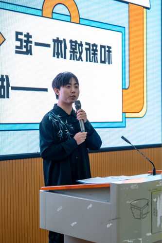 图片4 图片4