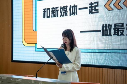 图片8 图片8