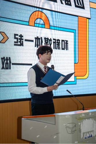 图片5 图片5