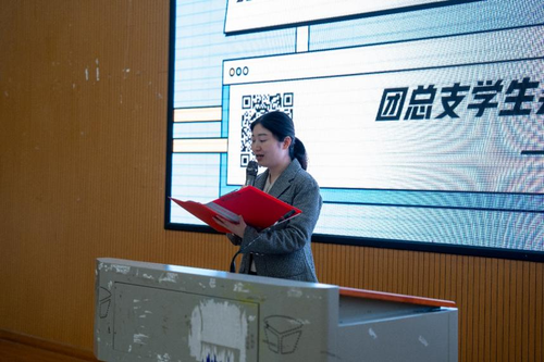 图片3 图片3