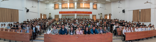图片10 图片10