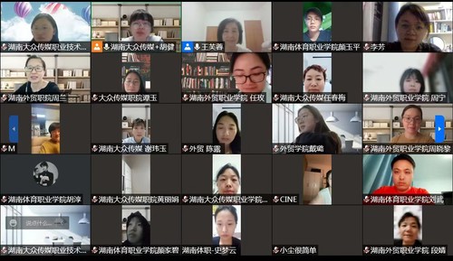 微信图片_20220413113051