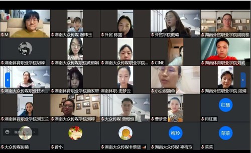 微信图片_20220413113055