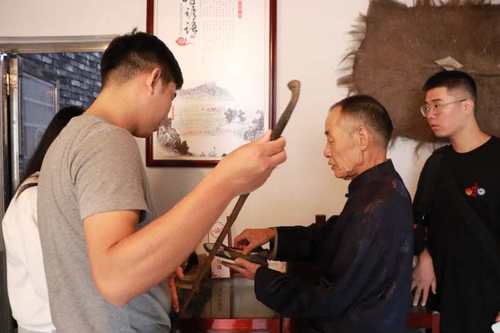 微信图片_20200930212428