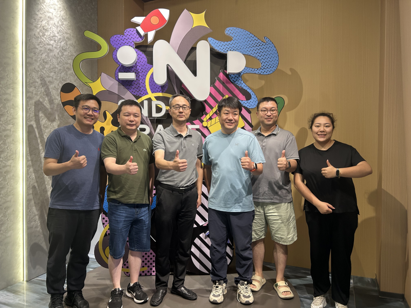 图片2 图片2