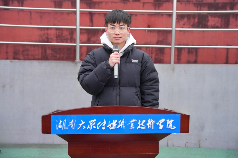 图片5
