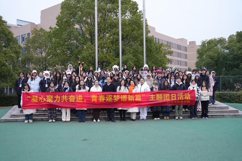 图片6