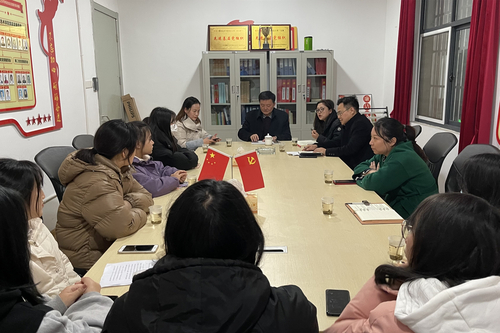 图片1 图片1