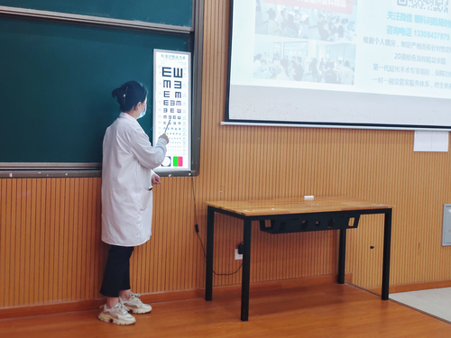 图片1 图片1