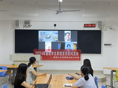 图片10