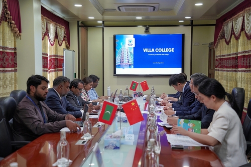 微信图片_2025-08-07_174936_391