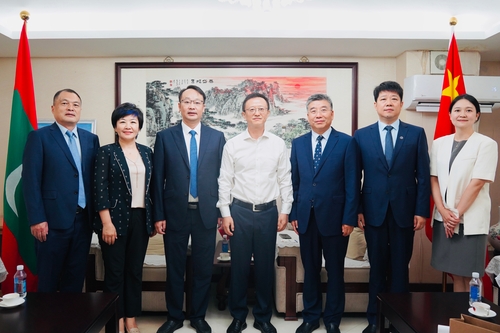 微信图片_2025-08-07_174816_275