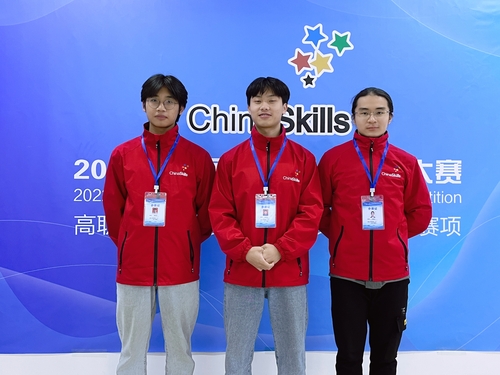 微信图片_20221114144546