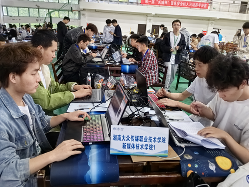 图片4