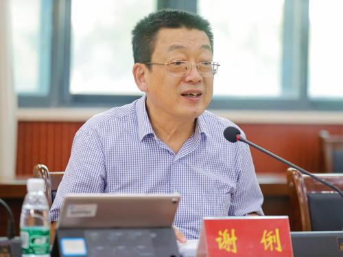 图片6