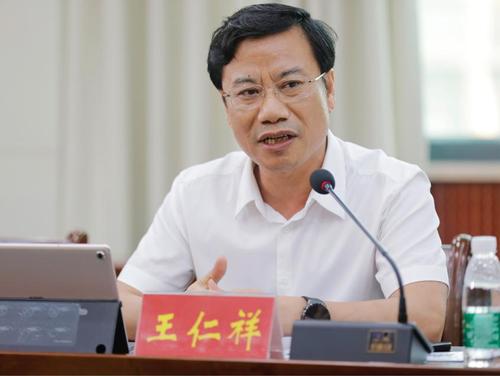 图片5
