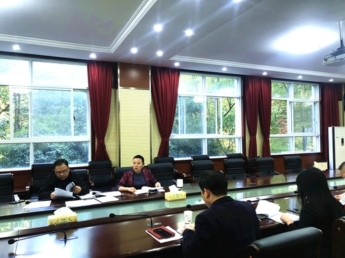 QQ图片20221020161424 - 副本 QQ图片20221020161424 - 副本