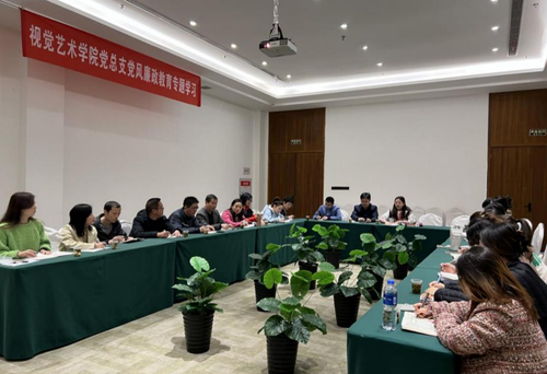 图片1 (2)