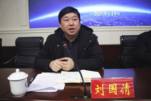 _MG_9559 _MG_9559