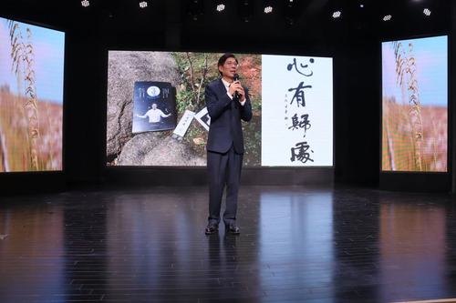 图片2 图片2