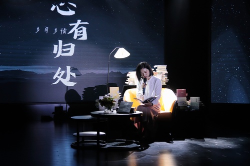 图片3 图片3