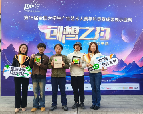 图片1 图片1